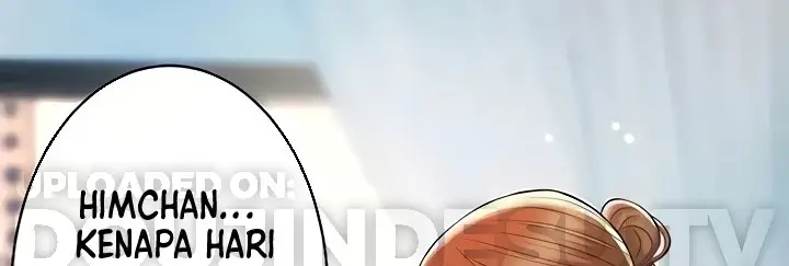 image-komik-new-town-chapter-106-37/412