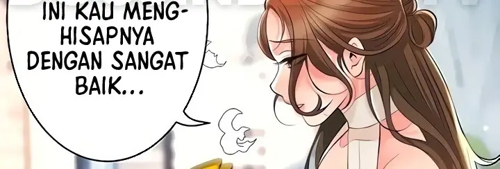 image-komik-new-town-chapter-106-38/412