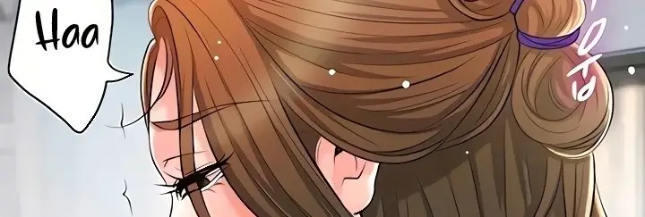 image-komik-new-town-chapter-106-43/412