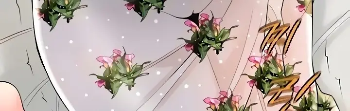 image-komik-new-town-chapter-106-47/412