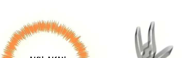 image-komik-new-town-chapter-106-50/412