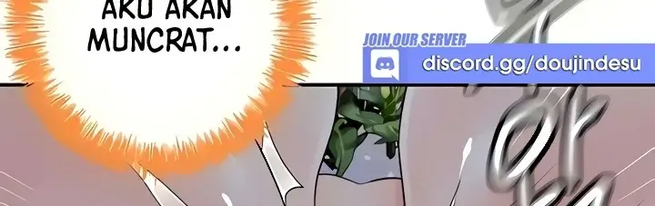 image-komik-new-town-chapter-106-51/412