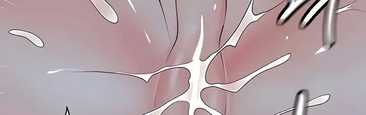 image-komik-new-town-chapter-106-52/412