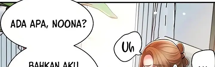 image-komik-new-town-chapter-106-58/412