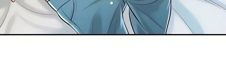 image-komik-new-town-chapter-106-63/412