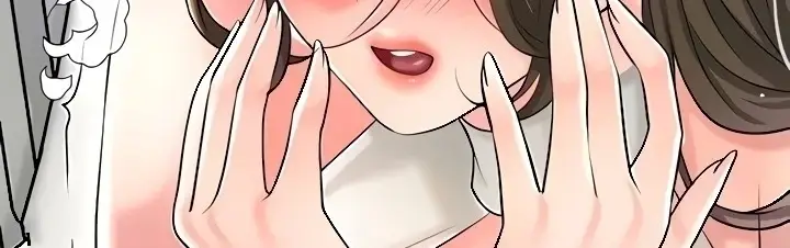 image-komik-new-town-chapter-106-67/412