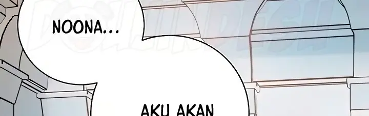 image-komik-new-town-chapter-106-70/412