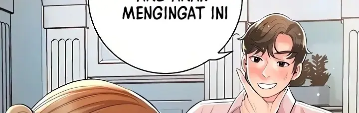 image-komik-new-town-chapter-106-71/412