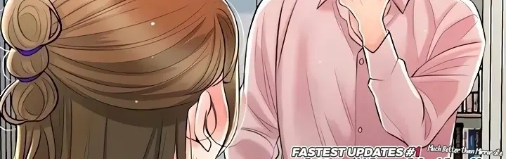 image-komik-new-town-chapter-106-72/412