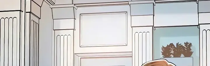 image-komik-new-town-chapter-106-77/412