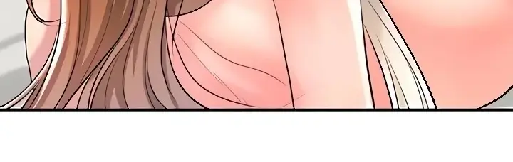 image-komik-new-town-chapter-106-81/412