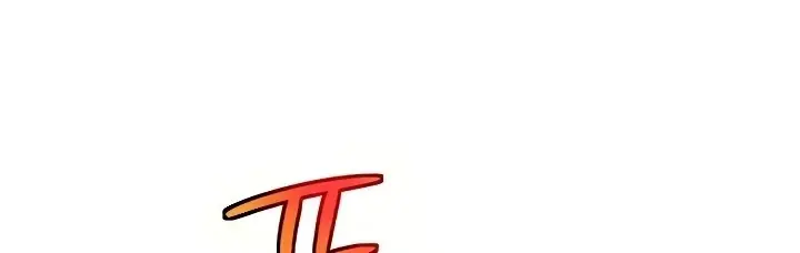 image-komik-new-town-chapter-106-82/412