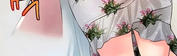 image-komik-new-town-chapter-106-87/412