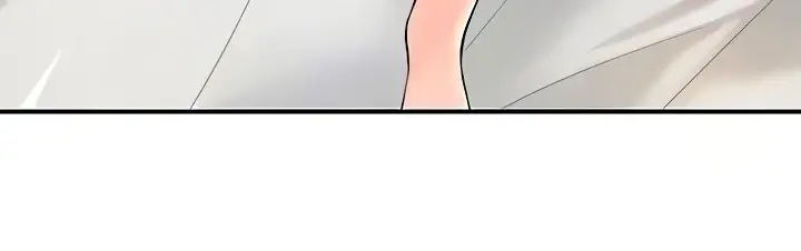 image-komik-new-town-chapter-106-89/412