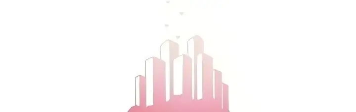 image-komik-new-town-chapter-106-90/412