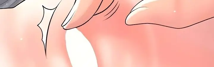 image-komik-new-town-chapter-106-101/412