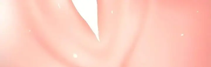 image-komik-new-town-chapter-106-102/412