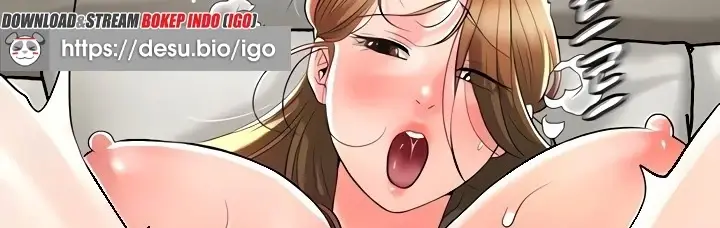 image-komik-new-town-chapter-106-105/412