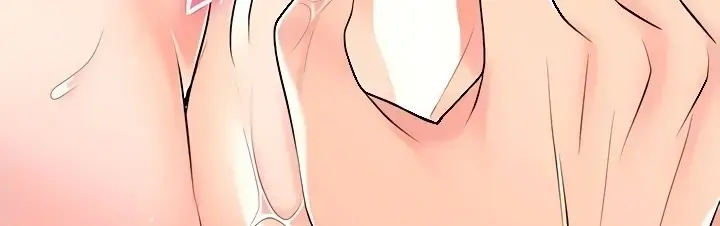 image-komik-new-town-chapter-106-107/412