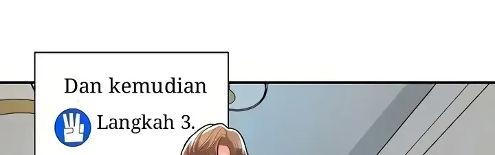 image-komik-new-town-chapter-106-115/412