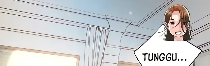 image-komik-new-town-chapter-106-117/412