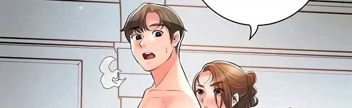 image-komik-new-town-chapter-106-120/412