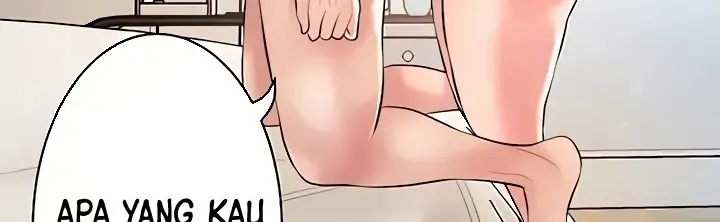 image-komik-new-town-chapter-106-123/412