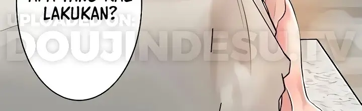 image-komik-new-town-chapter-106-124/412