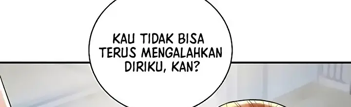 image-komik-new-town-chapter-106-132/412