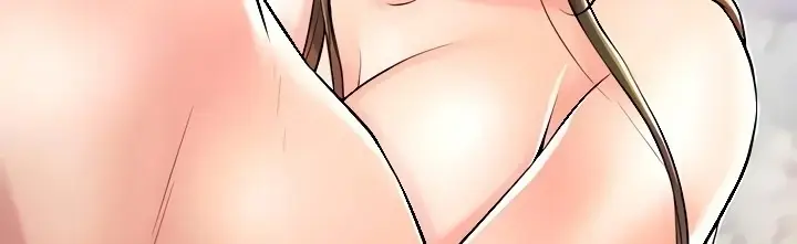 image-komik-new-town-chapter-106-135/412