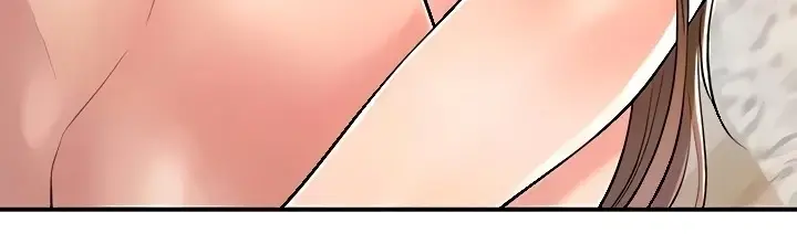 image-komik-new-town-chapter-106-136/412