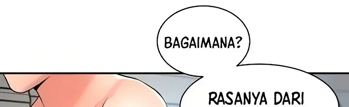 image-komik-new-town-chapter-106-137/412