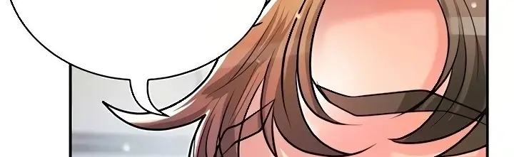 image-komik-new-town-chapter-106-143/412