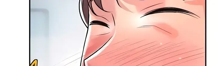 image-komik-new-town-chapter-106-144/412