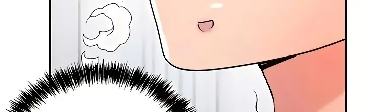 image-komik-new-town-chapter-106-146/412