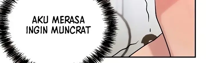 image-komik-new-town-chapter-106-147/412