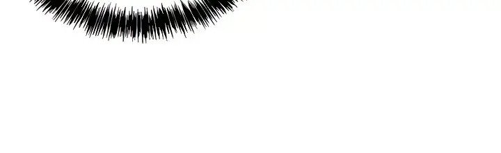 image-komik-new-town-chapter-106-148/412