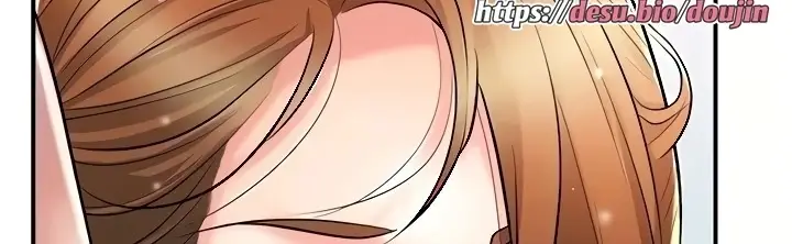 image-komik-new-town-chapter-106-151/412