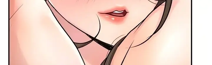 image-komik-new-town-chapter-106-153/412