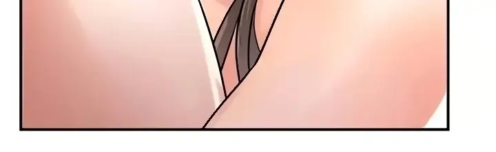 image-komik-new-town-chapter-106-154/412