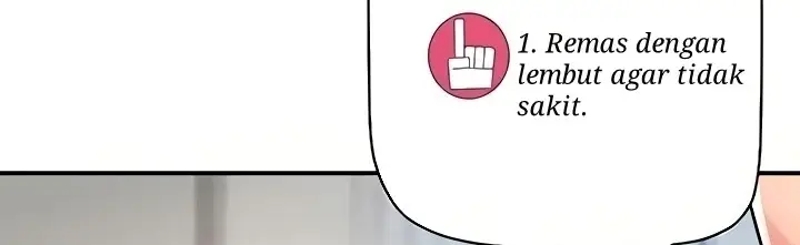 image-komik-new-town-chapter-106-156/412