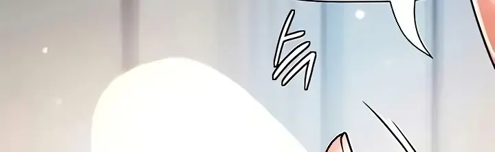 image-komik-new-town-chapter-106-157/412