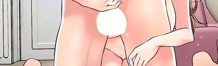 image-komik-new-town-chapter-106-165/412