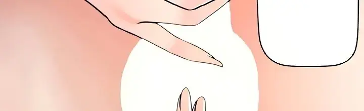 image-komik-new-town-chapter-106-169/412