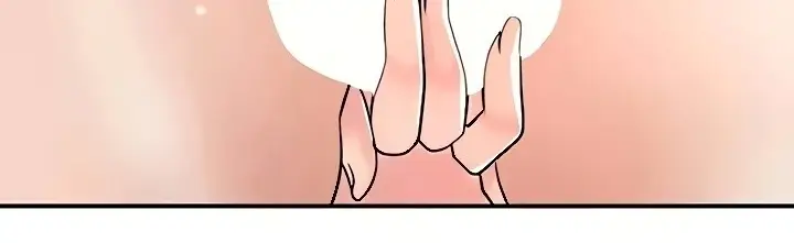 image-komik-new-town-chapter-106-170/412