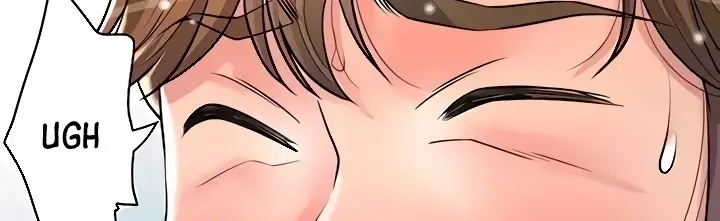 image-komik-new-town-chapter-106-172/412