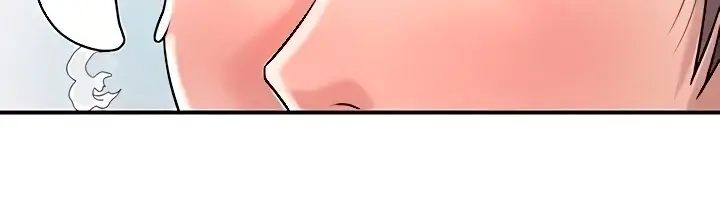 image-komik-new-town-chapter-106-173/412