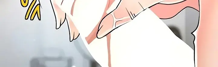 image-komik-new-town-chapter-106-177/412