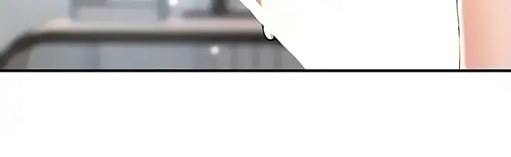 image-komik-new-town-chapter-106-178/412