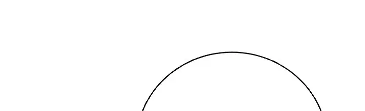 image-komik-new-town-chapter-106-179/412